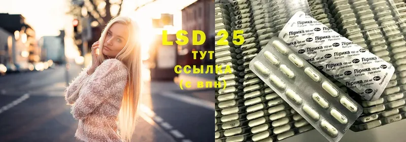 LSD-25 экстази кислота  hydra   darknet как зайти  Богородск 